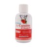 Pharmamix-L-Carnitine-And-Vitamin-B5-Oral-Use-500-ml-straberry