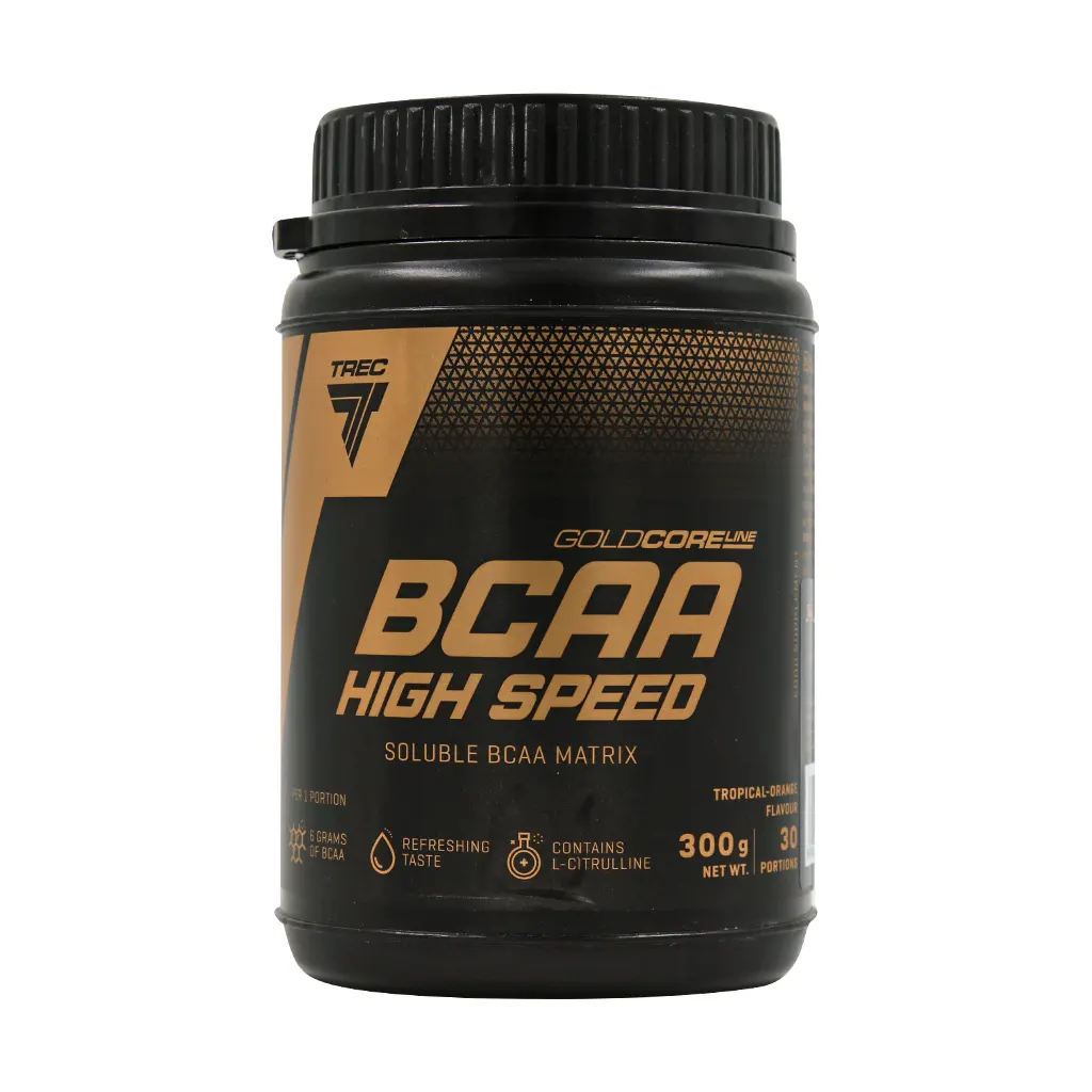 Trec-Nutrition-Gold-Core-BCAA-High-Speed-300-g-tropical-orange
