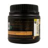 Trec-Nutrition-Glutamine-High-Speed-powder-۲۵۰g-back-farsi