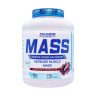 Doobis-Muscle-Mass-Gainer-۲۶۰۰-gr