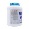 Doobis-Hyper-Whey-Cratine-2270-g-3-1