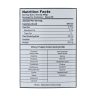 Doobis-Hyper-Whey-Cratine-2270-2