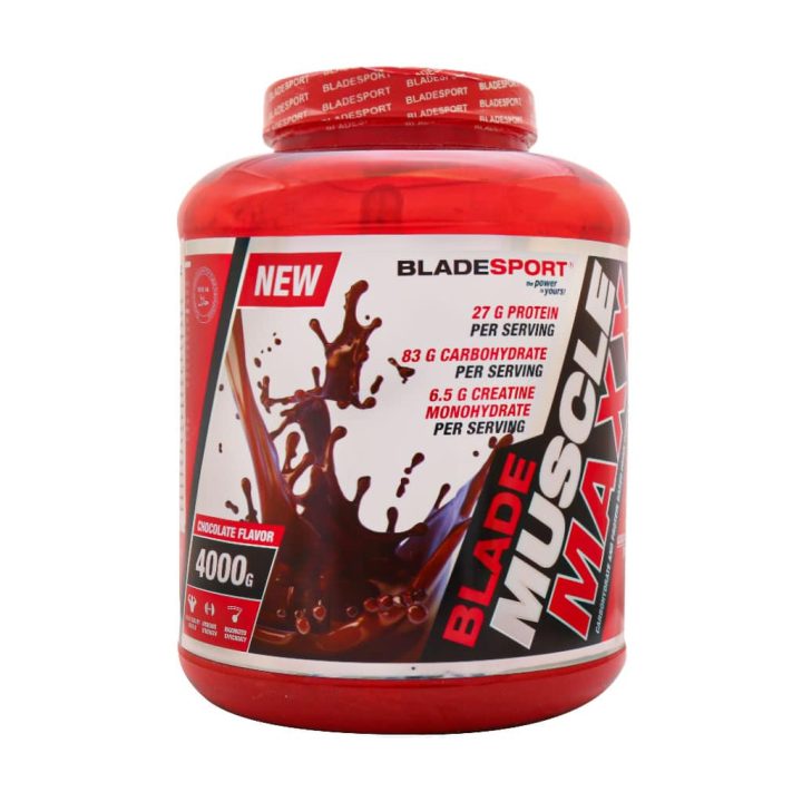 Blade-Sport-Muscle-Maxx-With-4000