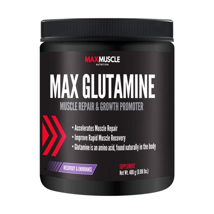Max-Muscle-Max-Glutamine-Powder-sh