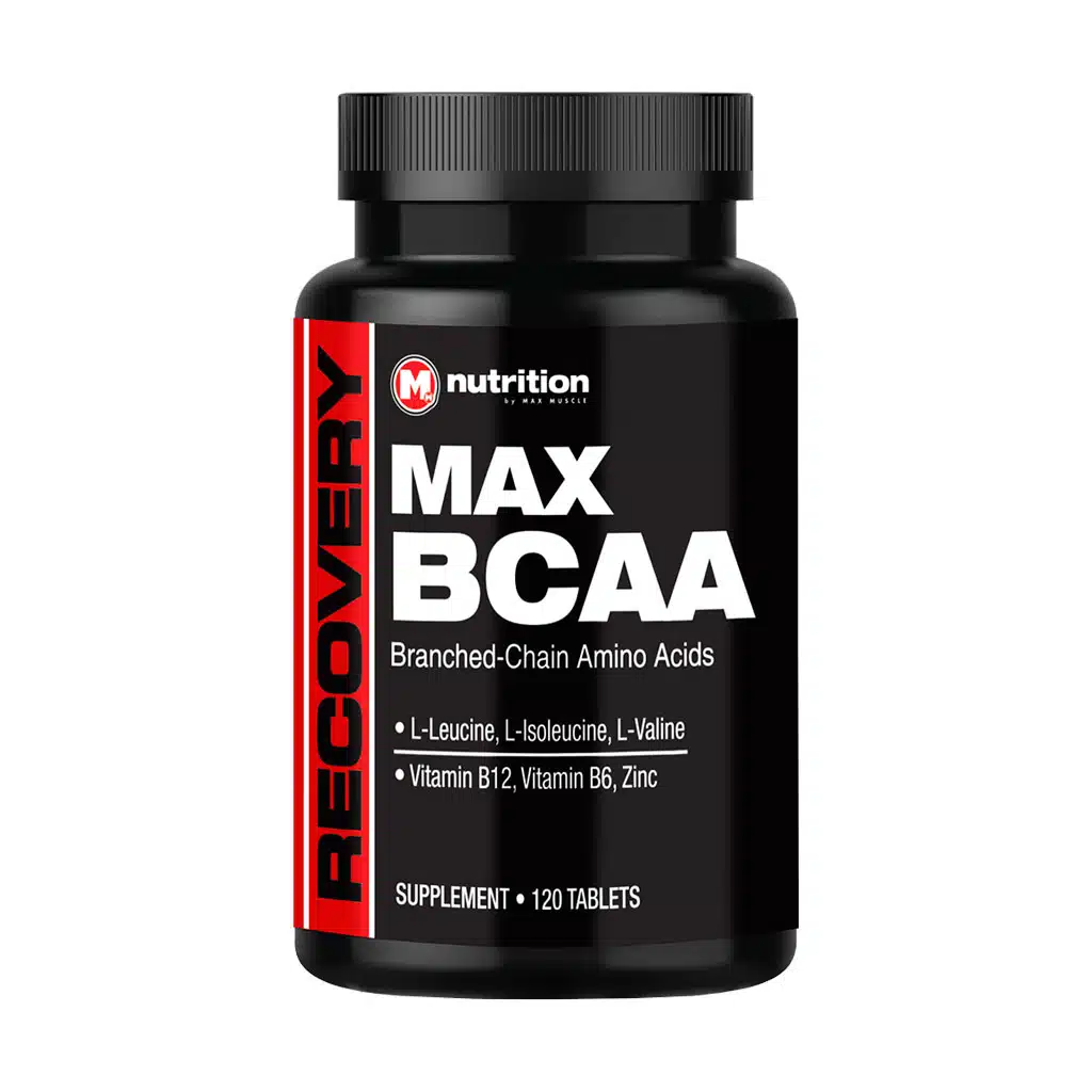 Max-Muscle-BCAA-Tablets.jpg