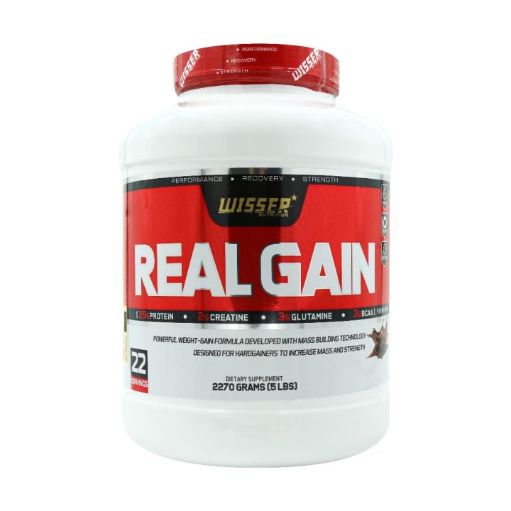 Wisser-Real-Gain-Powder-2270-g-1
