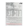 Wisser-Amino-Whey-375-Tabs
