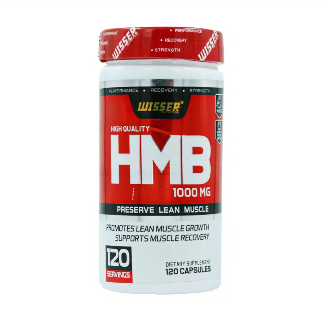 Wisser-HMB-1000-mg-120-Caps.jpg