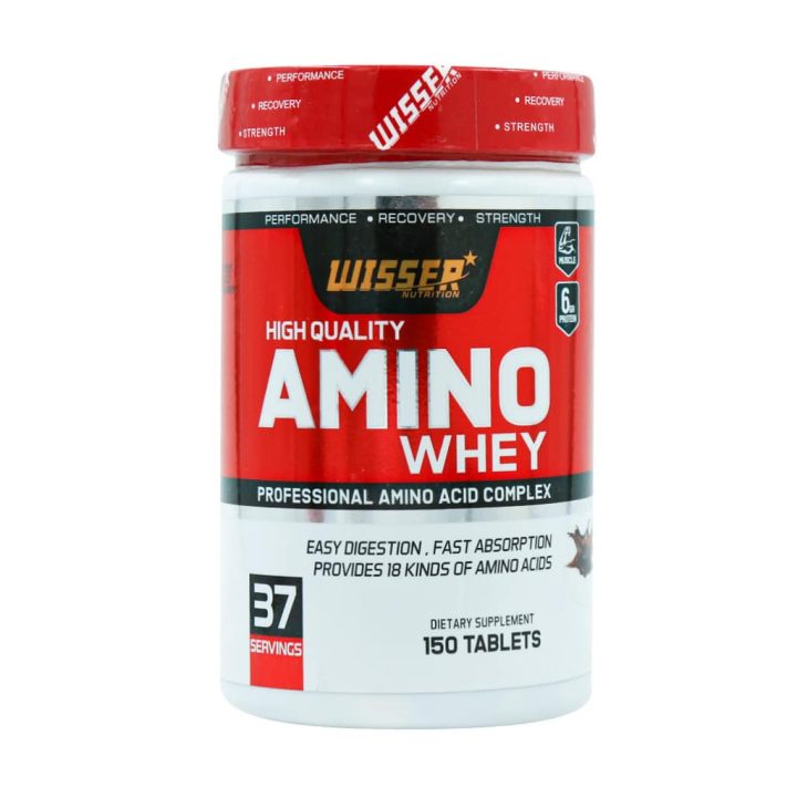 Wisser-Amino-Whey-150-Tablets-1 (1)