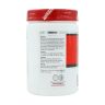 Wisser-Amino-Whey-Tabs (2)