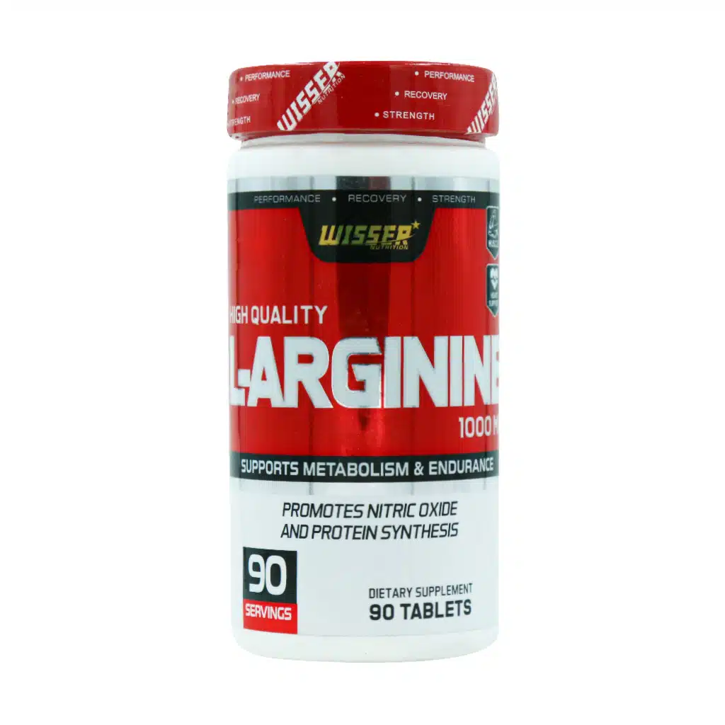 Wisser-L-Arginine-1000-mg-90-Tab.jpg