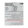 Wisser-BCAA-240-Tablets