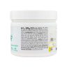 Trec-Nutrition-Immun-ER-Powder-270g