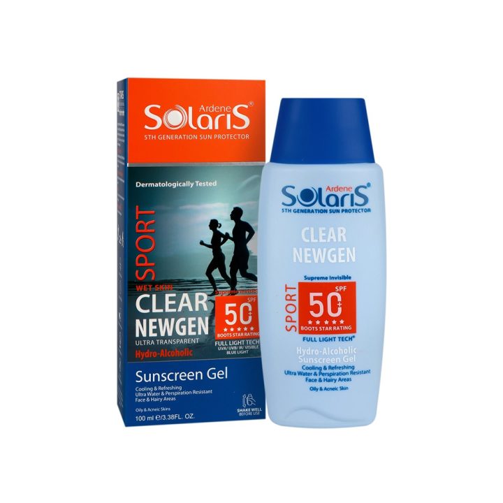 0207841_-spf50