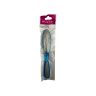 0207628_-