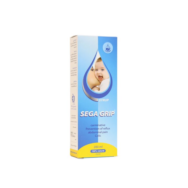 0191423_-200-