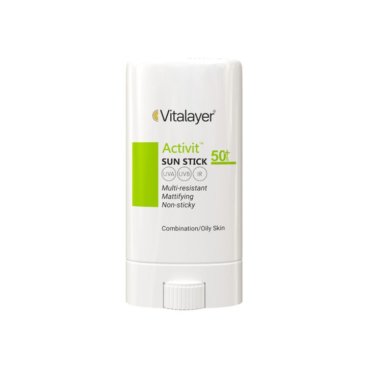 0207796_-spf50-