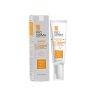0208501_-spf30-