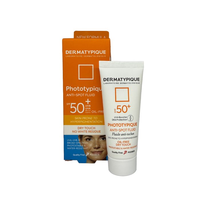 0207793_-spf50