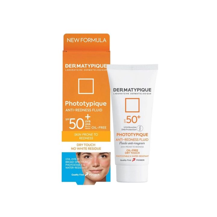 0208135_-spf50