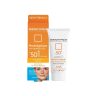 0208135_-spf50
