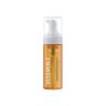 0208764_-