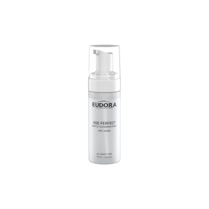 0205322_-