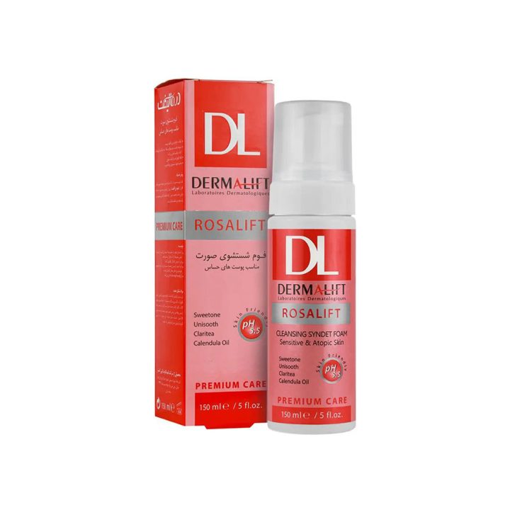 0208722_-
