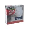 0208865_-kn95-