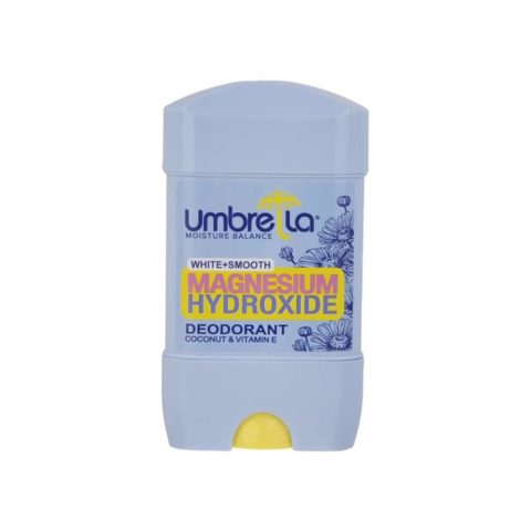 استیک ضد تعریق زنانه Smooth آمبرلا 75 میلی لیتر