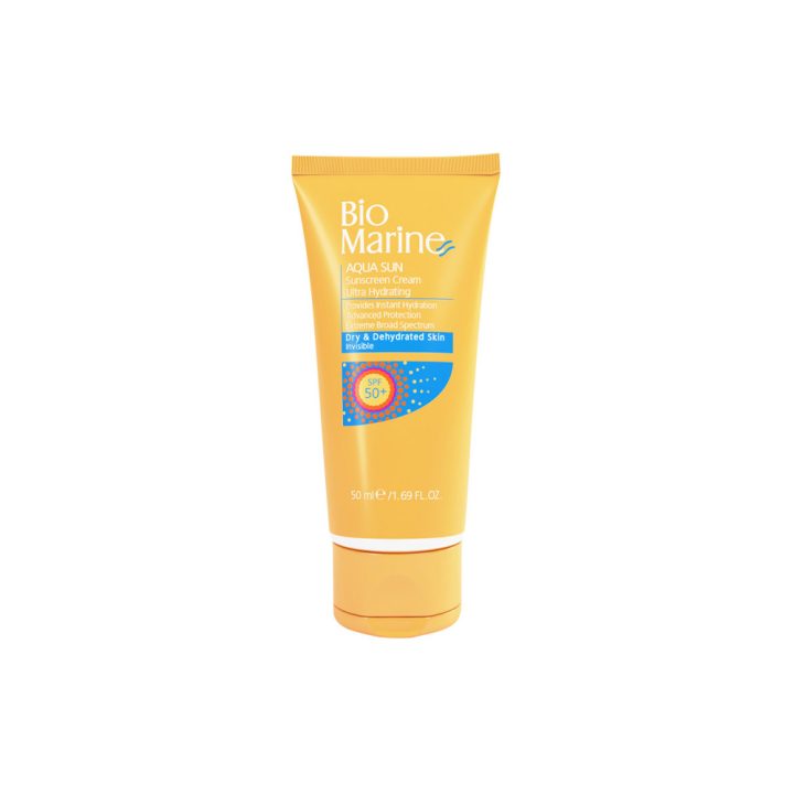 0196014_-spf50