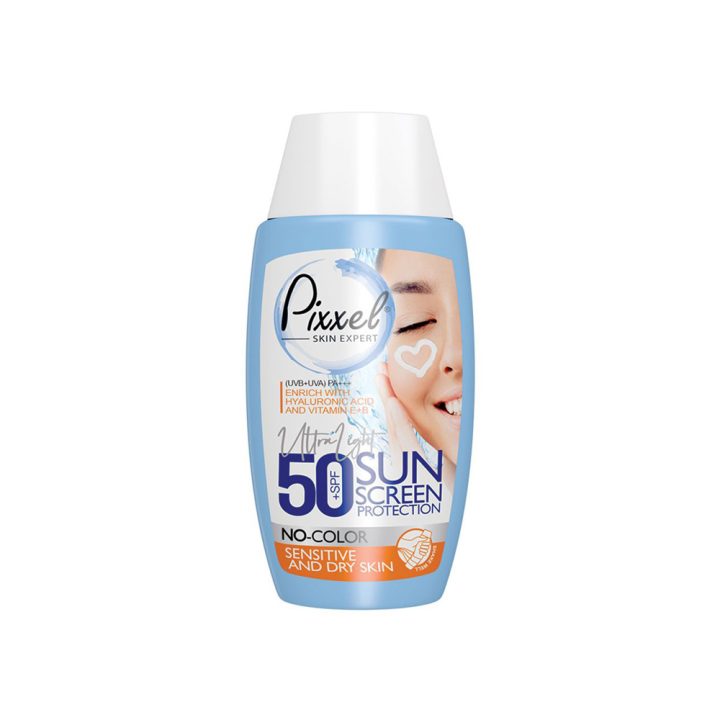 0194093_-spf50