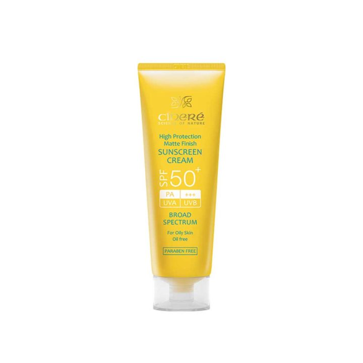 0175907_-spf50
