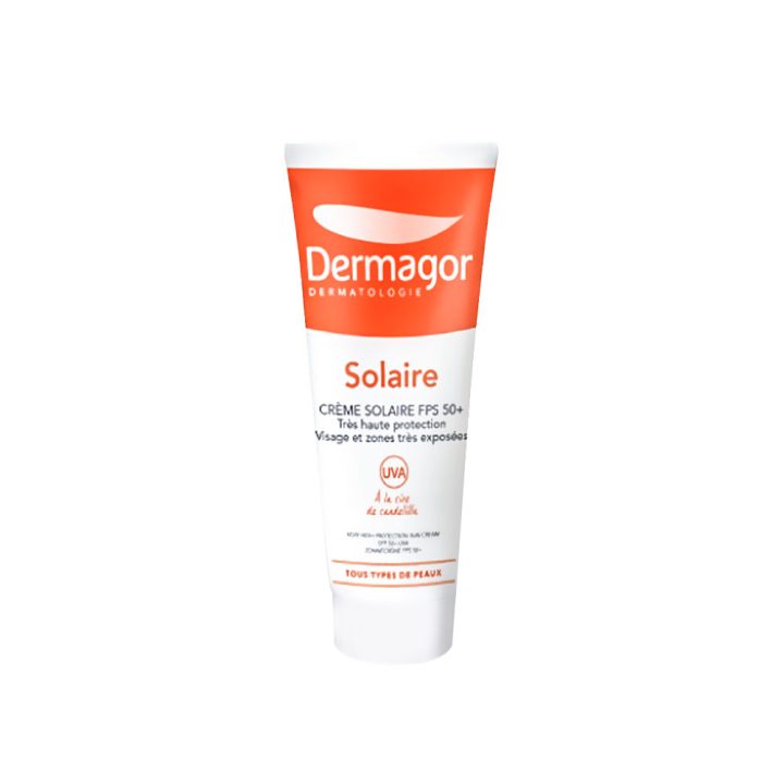 0192251_-spf50