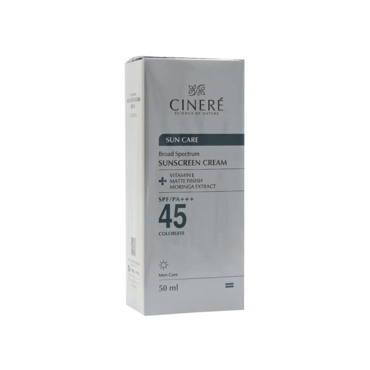 0208300_-spf45
