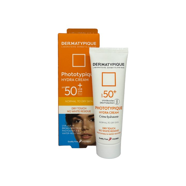 0207797_-spf50