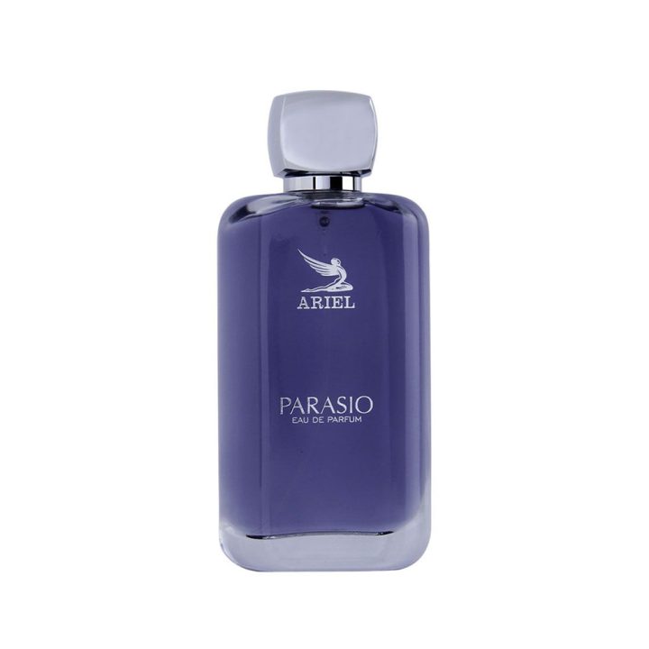 0188270_-