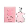 0191707_-