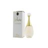 0176873_-