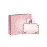 0175246_-