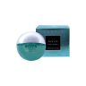 0204424_-