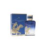 0192605_-