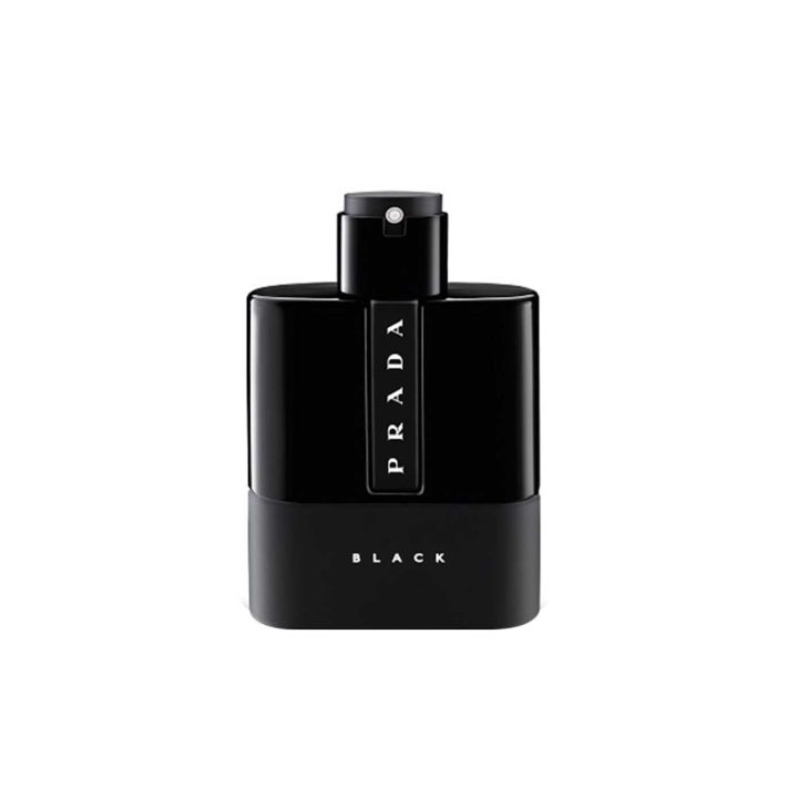 0173392_-