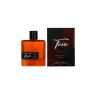 0200949_-