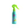 0196871_-spf50