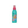 0175819_-spf50
