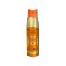 0188486_-spf50