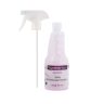 0186716_-