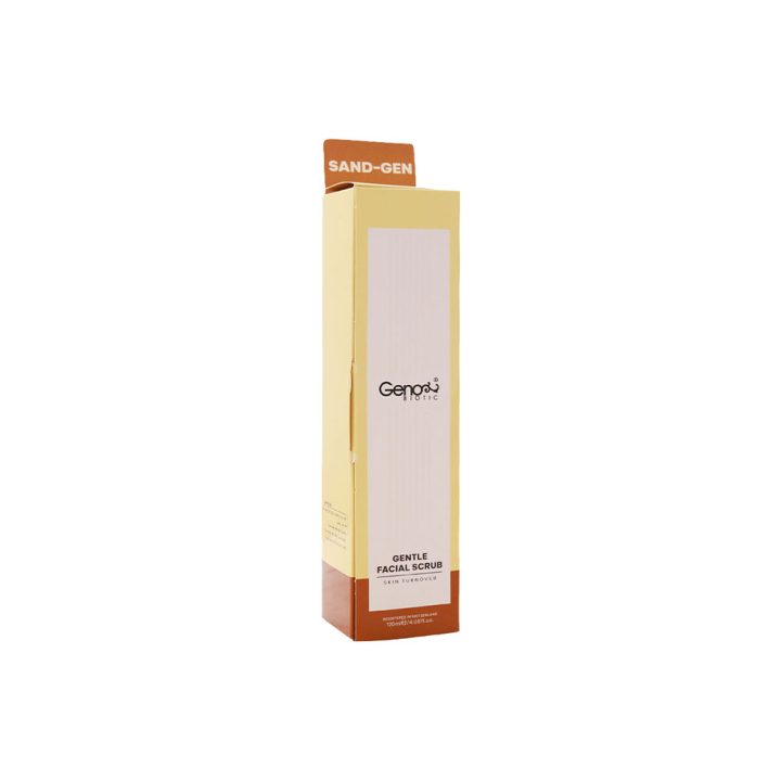 0205966_-