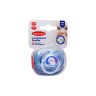 0194920_-485